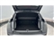 Peugeot 2008 Image 4