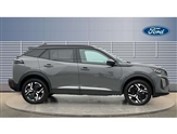 Peugeot 2008 Image 5