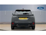 Peugeot 2008 Image 6