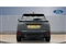 Peugeot 2008 Image 6