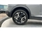 Peugeot 2008 Image 7