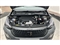 Peugeot 2008 Image 8