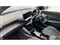 Peugeot 2008 Image 9