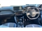 Peugeot 2008 Image 10