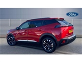 Peugeot 2008 Image 2