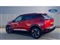 Peugeot 2008 Image 2