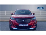 Peugeot 2008 Image 3