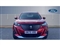 Peugeot 2008 Image 3