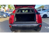 Peugeot 2008 Image 4