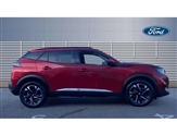 Peugeot 2008 Image 5