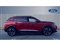 Peugeot 2008 Image 5