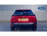 Peugeot 2008 Image 6