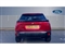 Peugeot 2008 Image 6