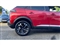 Peugeot 2008 Image 7