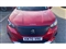 Peugeot 2008 Image 8
