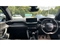 Peugeot 2008 Image 10