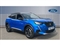 Peugeot 2008 Image 1