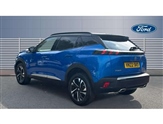 Peugeot 2008 Image 2