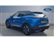 Peugeot 2008 Image 2
