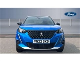 Peugeot 2008 Image 3