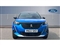 Peugeot 2008 Image 3