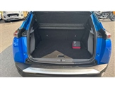 Peugeot 2008 Image 4
