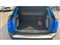 Peugeot 2008 Image 4