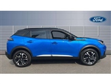 Peugeot 2008 Image 5