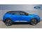 Peugeot 2008 Image 5