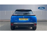 Peugeot 2008 Image 6
