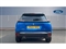Peugeot 2008 Image 6