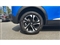 Peugeot 2008 Image 7