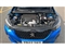 Peugeot 2008 Image 8