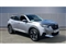 Peugeot 2008 Image 1