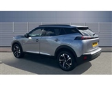 Peugeot 2008 Image 2