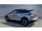 Peugeot 2008 Image 2
