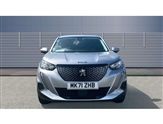 Peugeot 2008 Image 3