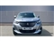 Peugeot 2008 Image 3
