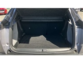 Peugeot 2008 Image 4