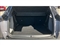 Peugeot 2008 Image 4