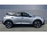 Peugeot 2008 Image 5