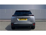 Peugeot 2008 Image 6