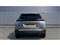Peugeot 2008 Image 6