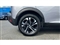 Peugeot 2008 Image 7