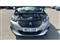 Peugeot 2008 Image 8