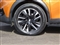 Peugeot 2008 Image 10