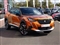 Peugeot 2008 Image 1