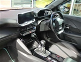 Peugeot 2008 Image 2