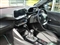 Peugeot 2008 Image 2
