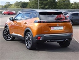 Peugeot 2008 Image 3
